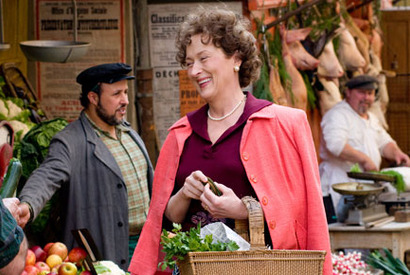 【どちらを観る？】2009年もあとわずか…年末年始オススメ映画レビュー第1弾 画像