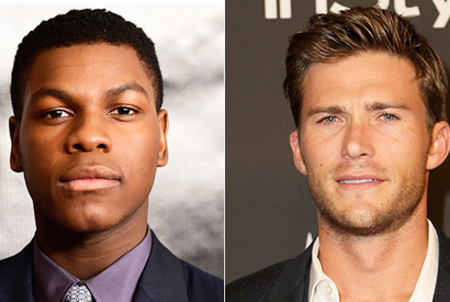 『パシフィック・リム』第2弾、2018年米国公開へ 画像