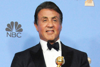 シルベスター・スタローン、女性版『エクスペンダブルズ』を製作へ 画像