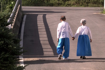 「こんな夫がほしい！」キュンとする新場面写真解禁『あなた、その川を渡らないで』 画像