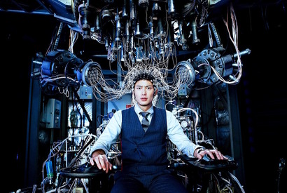 藤原竜也「ボクも出たかった」…菅田将暉ら、生田斗真主演『秘密』に絶賛の声 画像