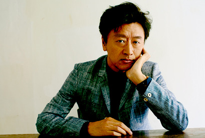 桑田佳祐、内村光良監督・主演作の主題歌に！8年ぶりの楽曲提供 画像