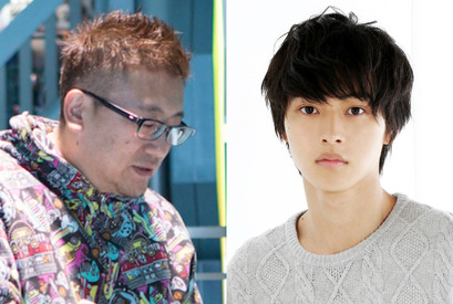 山崎賢人、「斉木楠雄のサイ難」実写化に主演！福田雄一監督が熱望「本来、ツンデレじゃない」 画像