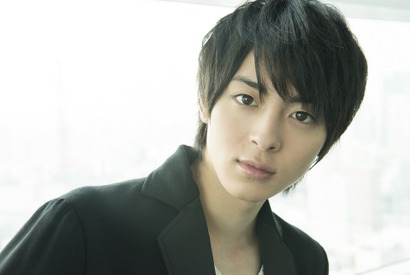 高杉真宙、主演作『想影』が「SKIPシティ国際Dシネマ映画祭」観客投票1位を獲得 画像