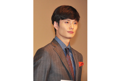 生田斗真とウエンツが18年ぶり共演！岡田将生はアポ成功なるか？「火曜サプライズ」 画像