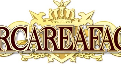 小林雄介＆八代拓＆筆村栄心＆沢城千春らフレッシュ声優勢揃い！「SHOW BY ROCK!!」 画像