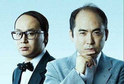 生田斗真＆岡田将生らを差し置いて…斎藤さんだぞ？ 『秘密』イベントが配信決定 画像