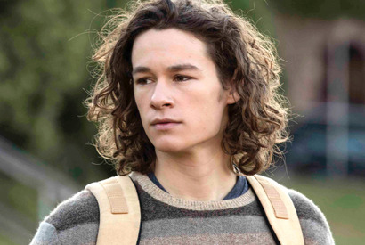 ペプシCMの注目男子も出演！Huluオリジナルドラマ「THE PATH／ザ・パス」日本上陸 画像