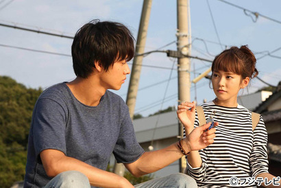 「スキコト」ダイジェスト放送決定！キャスト陣が選んだベストシーンも紹介 画像