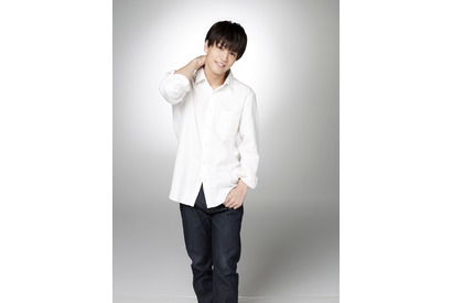 岩田剛典、新ドラマ「砂の塔」出演！ 菅野美穂を支える体操教室のコーチ役に 画像