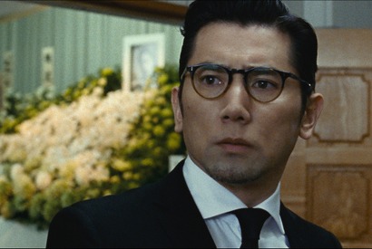 【ご招待】キャスト登壇『永い言い訳』完成披露試写会に20組40名様 画像