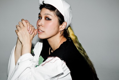 吉田羊主演ドラマの主題歌をAIが担当！ 女性医師たちの熱い想いを表現 画像