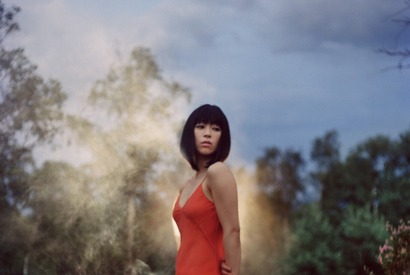 宇多田ヒカル、活動再開後テレビ初登場！ Mステ「ウルトラFES 2016」出演アーティスト第2弾 画像