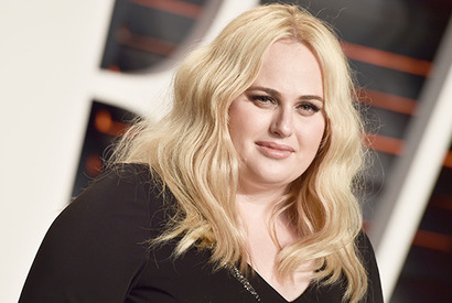 レベル・ウィルソン、殺しの脅迫によりインスタグラムのコメントをブロック 画像