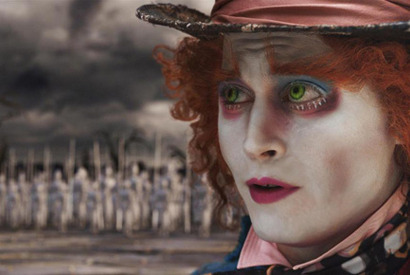 ジョニー・デップ来日決定も、与えられた時間は最大15時間で超ハードスケジュール 画像