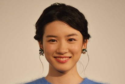 玉森裕太、無人島にキスマイメンバーを連れて行くなら「宮田」と即答 画像