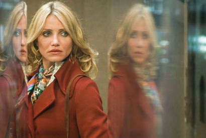 1億円か死か　C・ディアス主演『運命のボタン』のスリルを原作＆キャンペーンで体感 画像