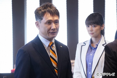 山田涼介“月9”「カインとアベル」豪華追加キャスト！ベテランから若手まで 画像