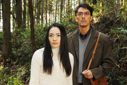 「担任の先生になってほしい俳優」ランキング　男女とも混戦…1位はやはり、この人！ 画像