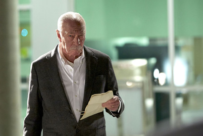 【ご招待】『手紙は憶えている』試写会に10組20名様 画像