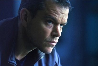 【今週末公開の注目作】『ジェイソン・ボーン』『HiGH&LOW THE RED RAIN』ほか 画像