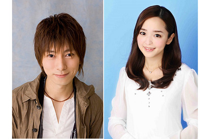 羽多野渉＆潘めぐみがゲスト出演！ 全米話題ドラマ「SCORPION」 画像