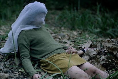 【MOVIEブログ】2016東京国際映画祭作品紹介 「コンペ」（西アジア・東南アジア編） 画像