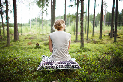 フィンランドのライフスタイルを体験する3日間「Finland Lifestyle Week」開催！ 画像