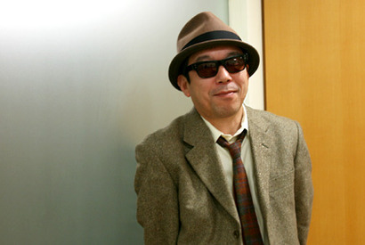 『スイートリトルライズ』矢崎監督インタビュー「映画は理解するのではなく感じる物」 画像