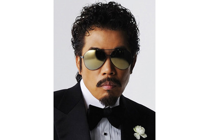 生田斗真主演映画の主題歌にデビュー30周年シャネルズの「ランナウェイ」 画像