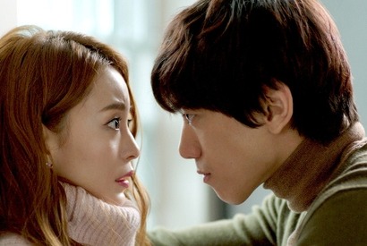 【ご招待】「JJCC 」サンチョンがメンバー初日本での単独トークイベント出演！「カフェ・アントワーヌの秘密」試写会に25組50名様 画像