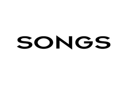 KinKi Kidsが「SONGS」に登場！ 20周年を迎えた2人が語る思いとは… 画像