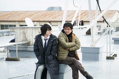 実写『3月のライオン』、ファンの声とリアルを取り入れたキャスティング秘話！ 画像