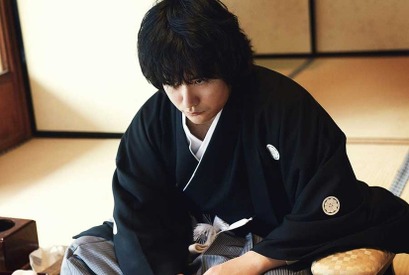 【今週末公開の注目作】『聖の青春』『マイ・ベスト・フレンド』ほか 画像