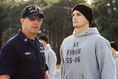 日米を通して活躍したクローザー（守護神）佐々木主浩『守護神』ワールドプレミア正式招待 画像