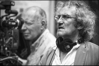 愛の痛みを描き続ける…フランスの映画作家フィリップ・ガレルに注目！ 画像