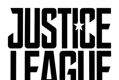 フラッシュも登場！バットマン中心の正義チーム『ジャスティス・リーグ』初映像公開 画像