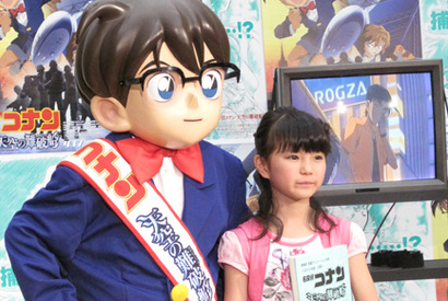 大橋のぞみ　大好きな人からのホワイトデーのプレゼントは「とっておきたい」 画像