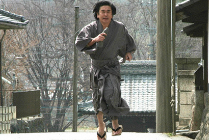 これぞ日本の本格ミステリー！『犬神家の一族』レビュー 画像