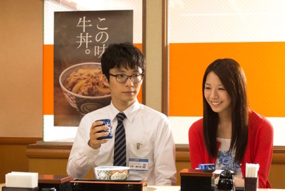 “逃げ恥ロス”のあなたに！星野源の出演映画＆ドラマイッキ見のすすめ 画像
