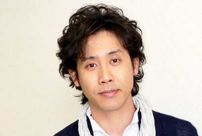 大泉洋×深川栄洋監督インタビュー　怖いもの見たさ？　純愛映画で開いた“新しい扉” 画像