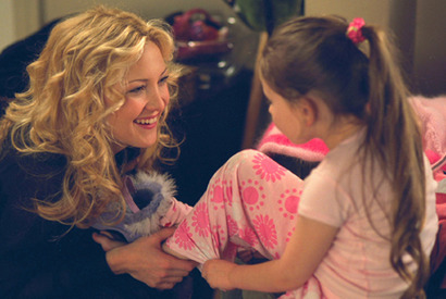 春を待ちながら…幸せになる映画 vol.1　この春、新しい可能性を見つけたいなら…『プリティ・ヘレン』 画像