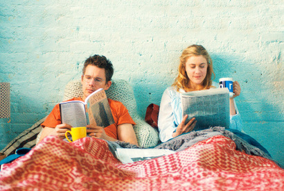 【プレゼント】『マギーズ・プラン 幸せのあとしまつ』ポストカード＆プレスセットを5名様 画像