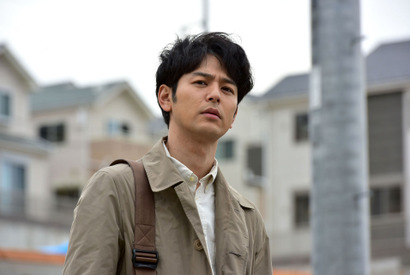 【ご招待】『愚行録』試写会に10組20名様 画像