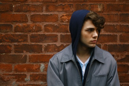 グザヴィエ・ドラン特集開催！『たかが世界の終わり』公開記念に一挙上映 画像