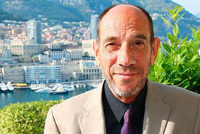 ジョージ・クルーニーのいとこ俳優ミゲル・フェラー死去、享年61歳 画像