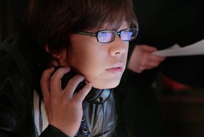 『ソラニン』三木孝浩監督動画インタビュー！　宮崎あおいが監督に漏らした思いとは？ 画像