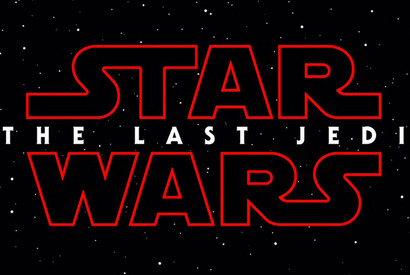 『スター・ウォーズ』最新作の邦題は『最後のジェダイ』に正式決定！ 画像