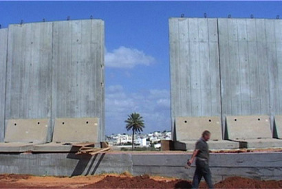 「ドキュメンタリー・ドリーム・ショー 山形in東京 2006」開催 画像