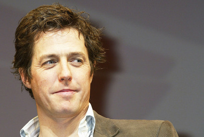 『ラブ・アクチュアリー』続編、ミニムービー化！ 画像